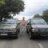 ###bmw!!!