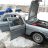 shakil