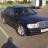 top w124