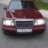 StasE220