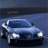alex_2050
