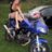 alana_s