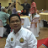 MUHAMMAD AMIN