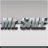 mr.sale