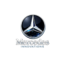 Mercedes Innovations | Крым, г.Симферополь