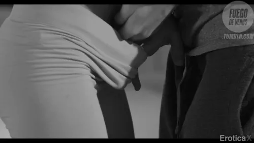 Bild aus der Sex Shorts Website-Kategorie Erotik