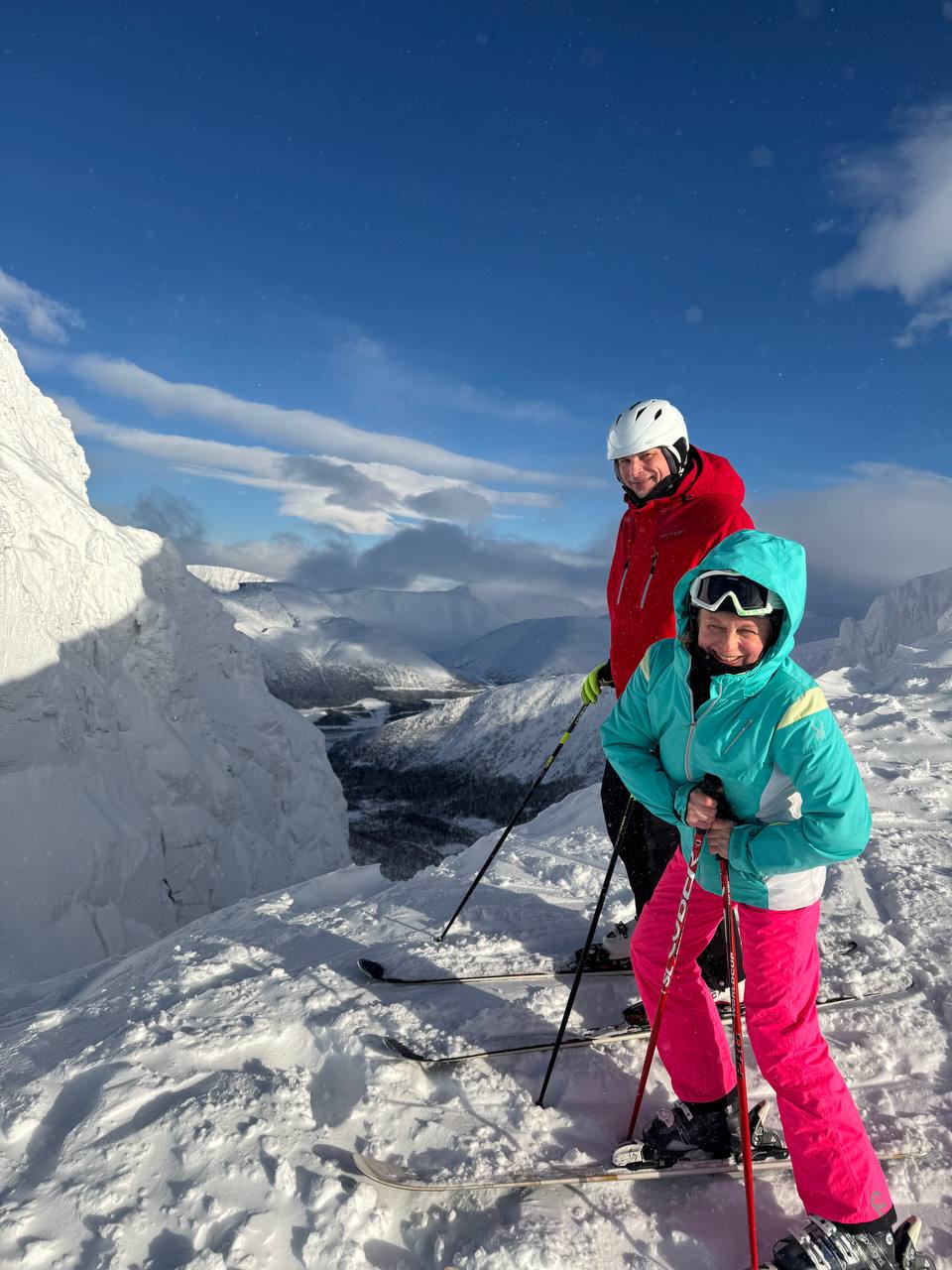 Царёв Алексей