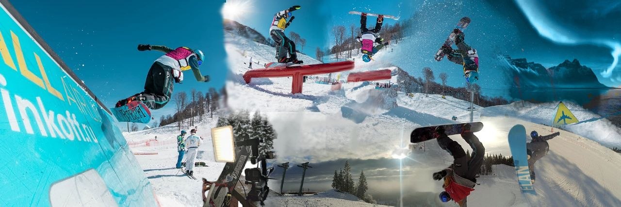 Владислав Горобец