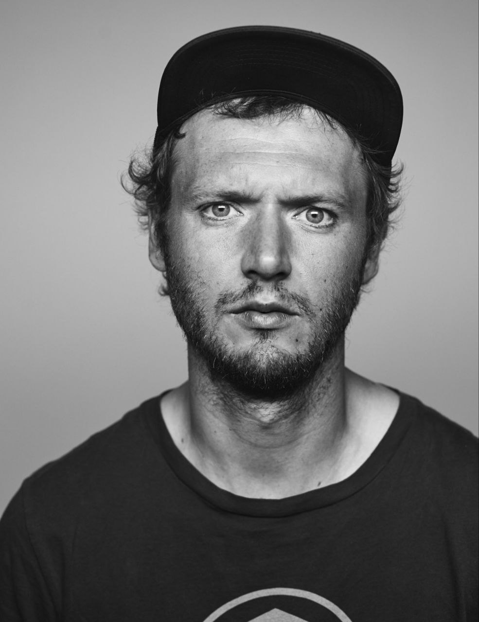 Егонов Константин