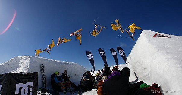 Роман Дмитриевич