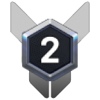 Silver 2