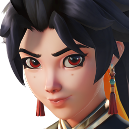 Anran