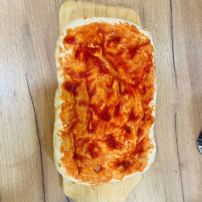 Шаг 2