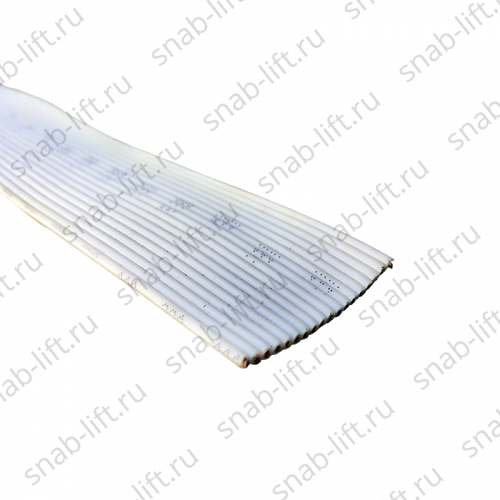 Провод ПУВПГ 12х0.5