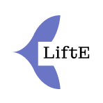 Иванов Иван Иванович