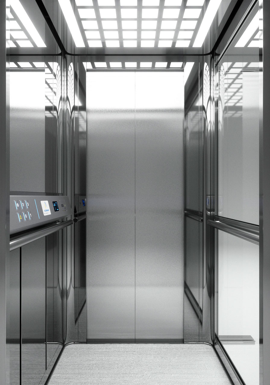 Тестовый товар 1