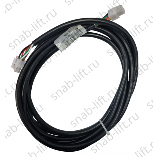 Кабель KM713800G06 Kone