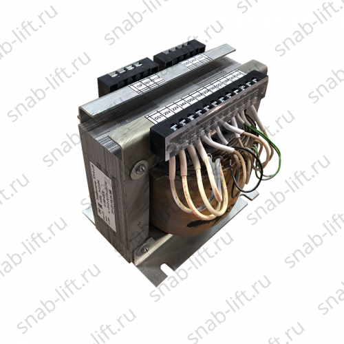 Трансформатор f=50Гц P=1.0кВт ТСН-A-1.05 Otis