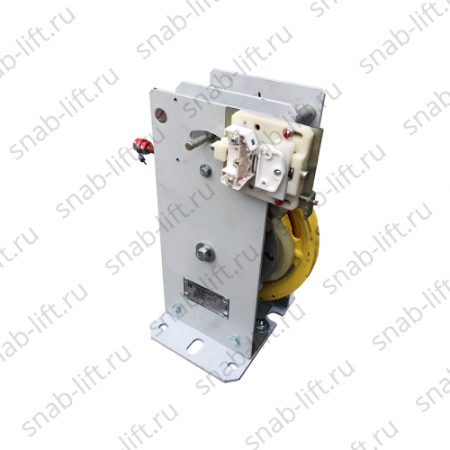 Ограничитель скорости 2х сторонний 1.0мс ОСМ-305 1020БК0700000-01 МЛЗ