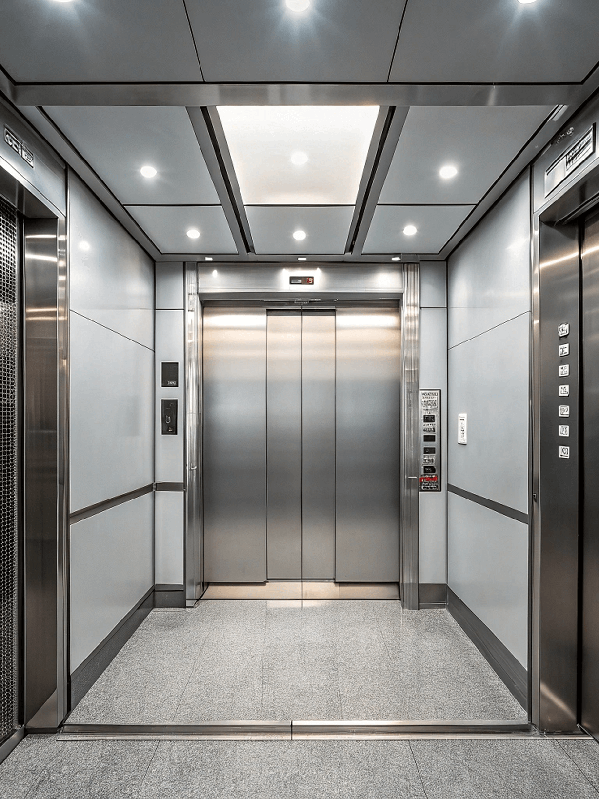 Тестовый товар 2.1