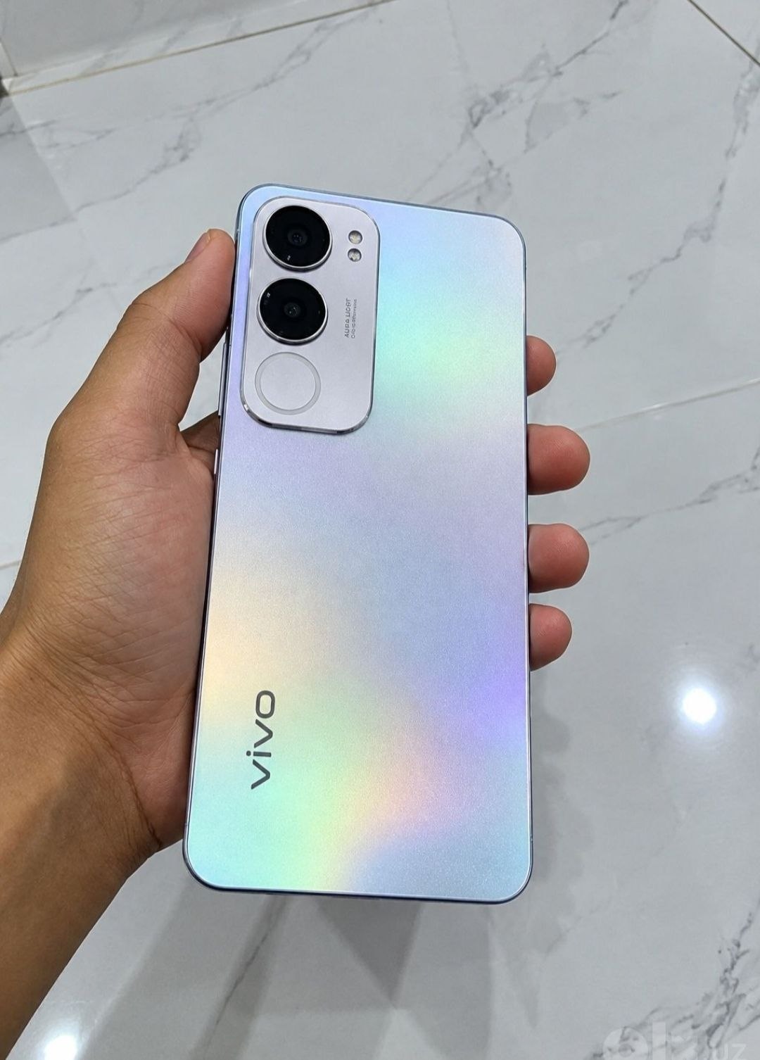 Vivo Y19s 6/128GB