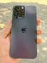 Apple iPhone 14 Pro Max 128 GB