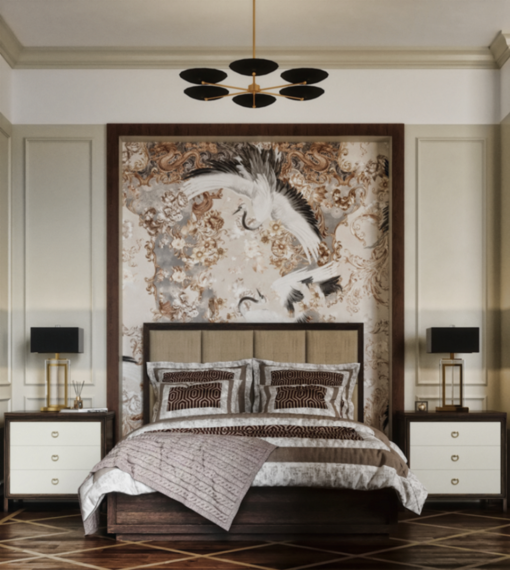 Садовые кварталы 360 360 2020