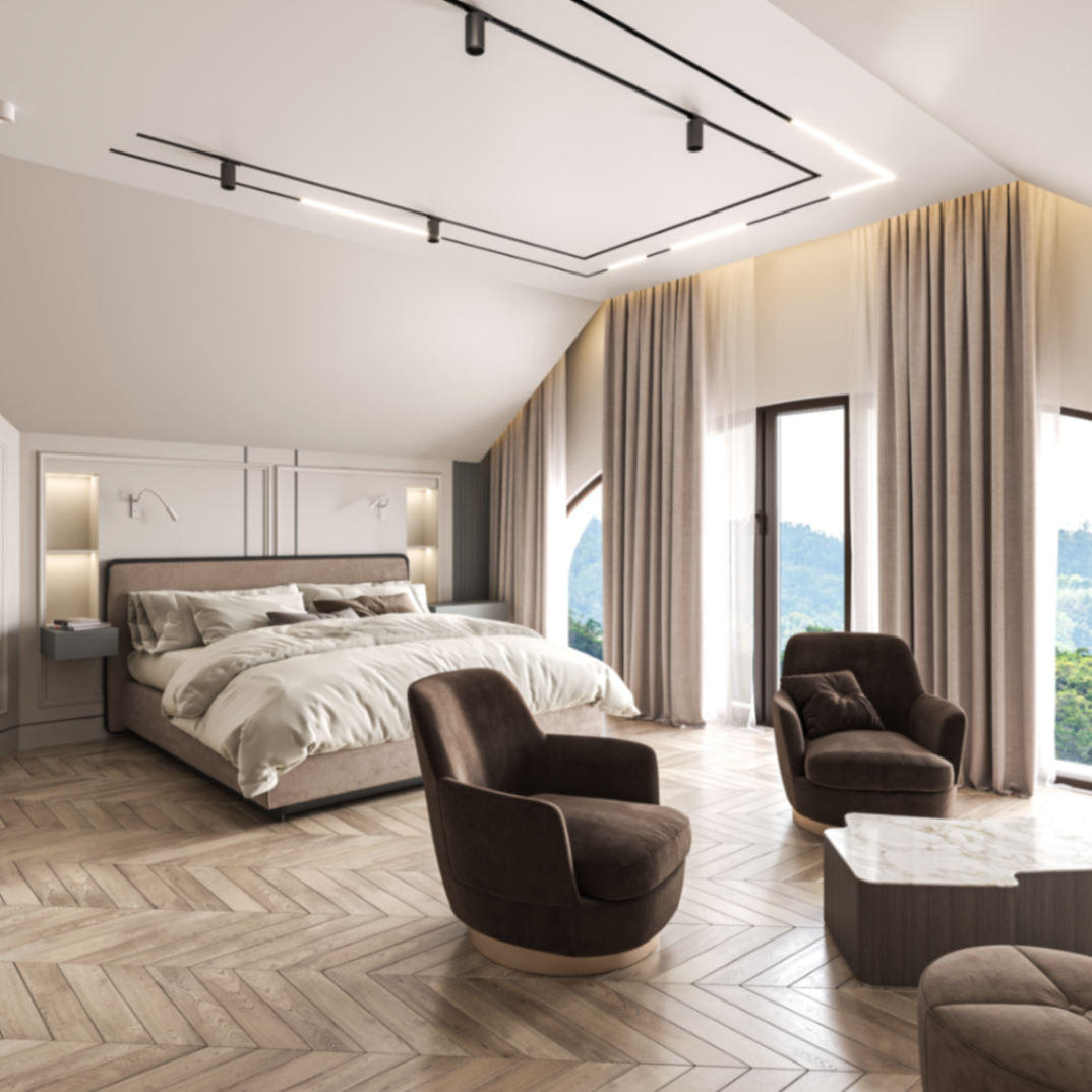 Никологорское 480 2021