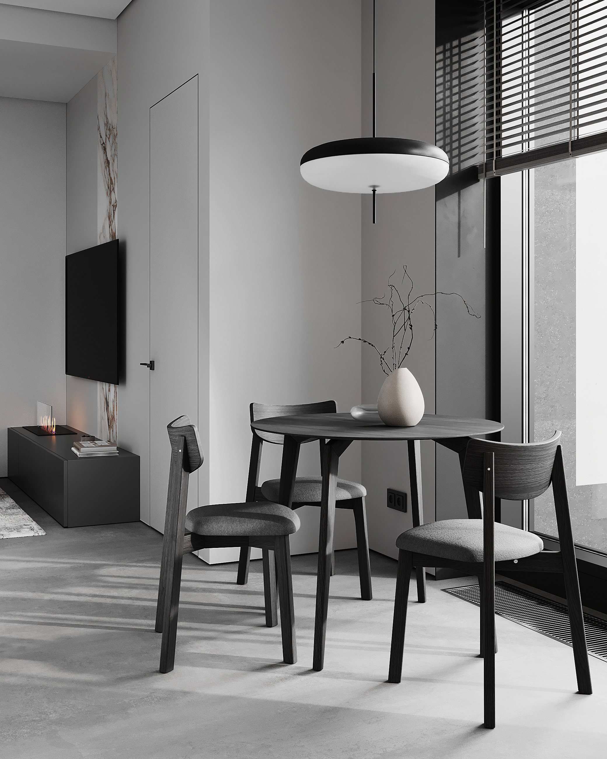 ЖК Prime park, 40.3 40,3 2024