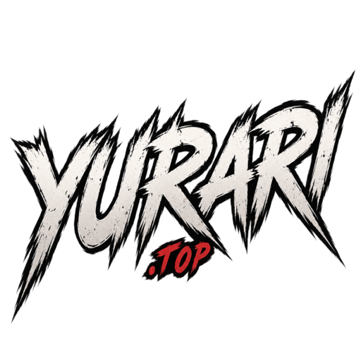 yurari.top | X1000000 | CLANS | PVP | NOLIMIT