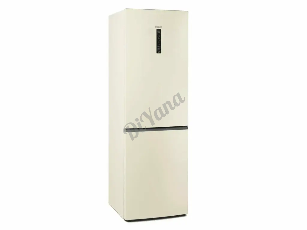 Холодильник haier C2F636ccfd