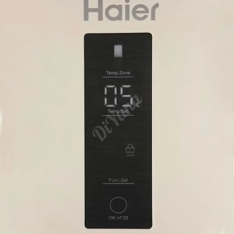 Холодильник haier C2F636ccfd