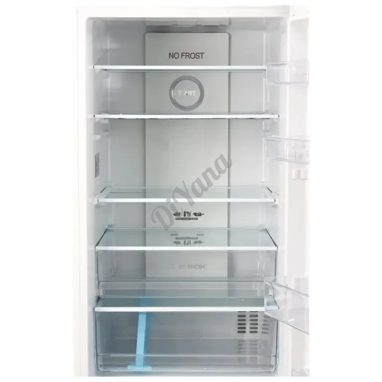 Холодильник haier C2F636ccfd