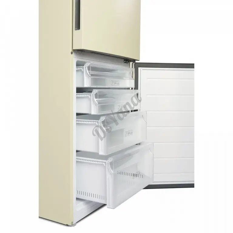 Холодильник haier C2F636ccfd