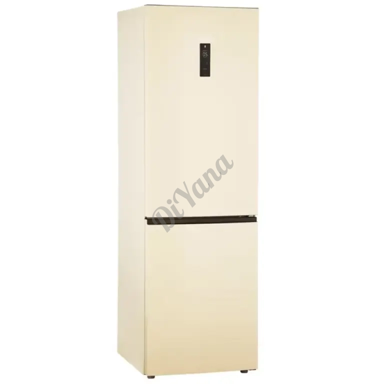 Холодильник haier C2F636ccfd