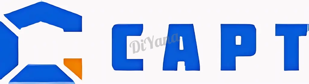 САРТ Стеллажи - Нижний Новгород