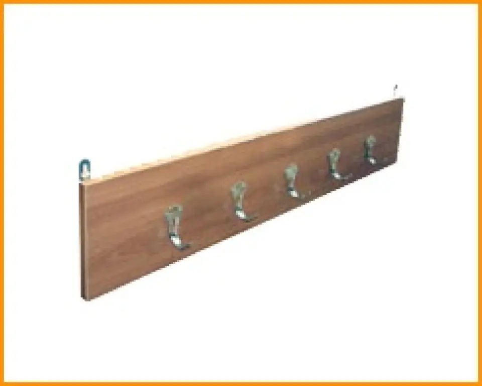 Металлические кровати односпальные для дачи