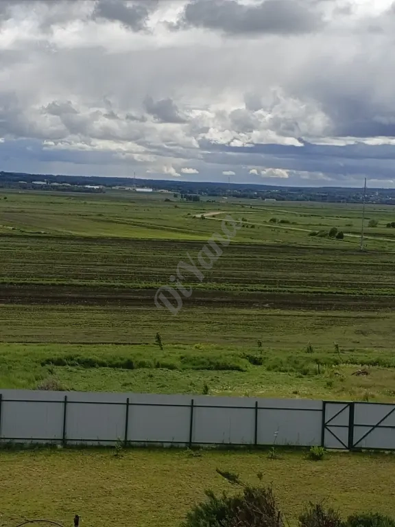Продам Земельный участок 11 соток.