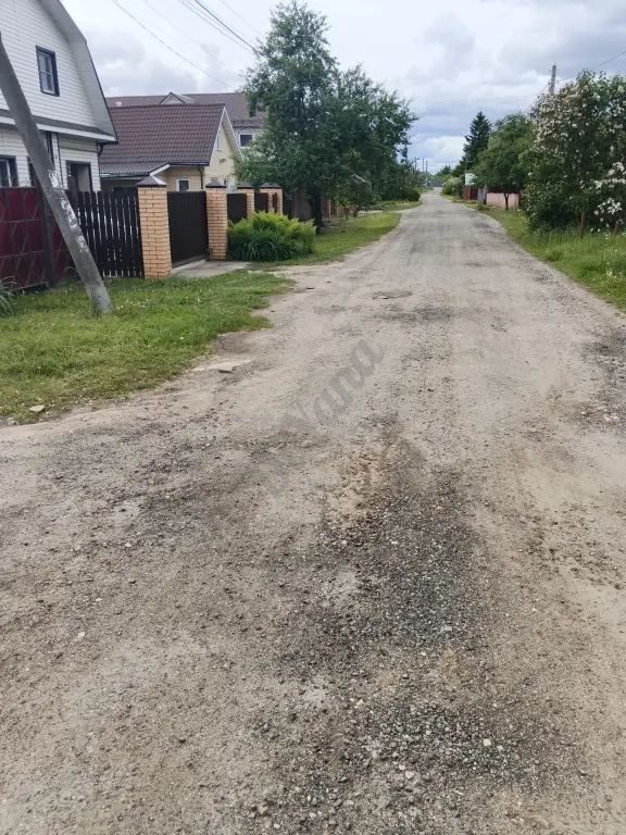 Продам Земельный участок 11 соток.