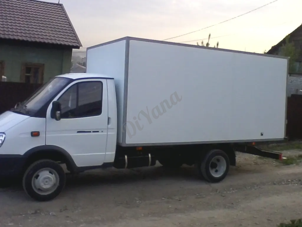 Грузоперевозки.Грузчики-89648478533
