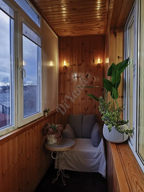 Продажа 1 к.кв.в г.Краснодаре ул.Фестивальная 16 ,46м2 ремонт.дом спец.проэкт