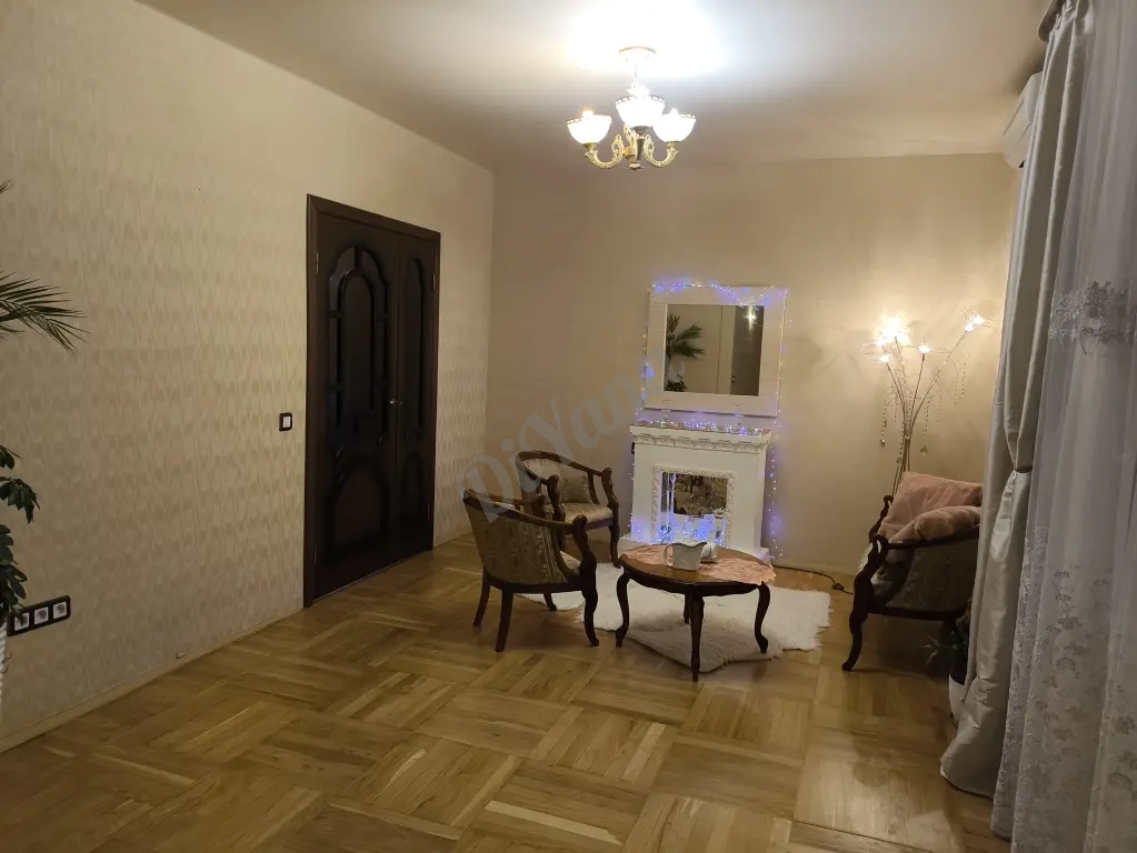 Продажа 1 к.кв.в г.Краснодаре ул.Фестивальная 16 ,46м2 ремонт.дом спец.проэкт