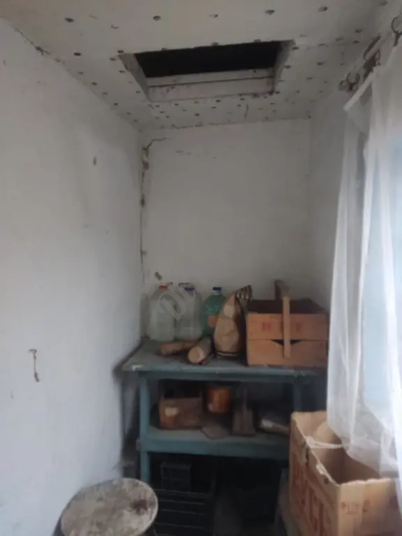 продажа земельного участка