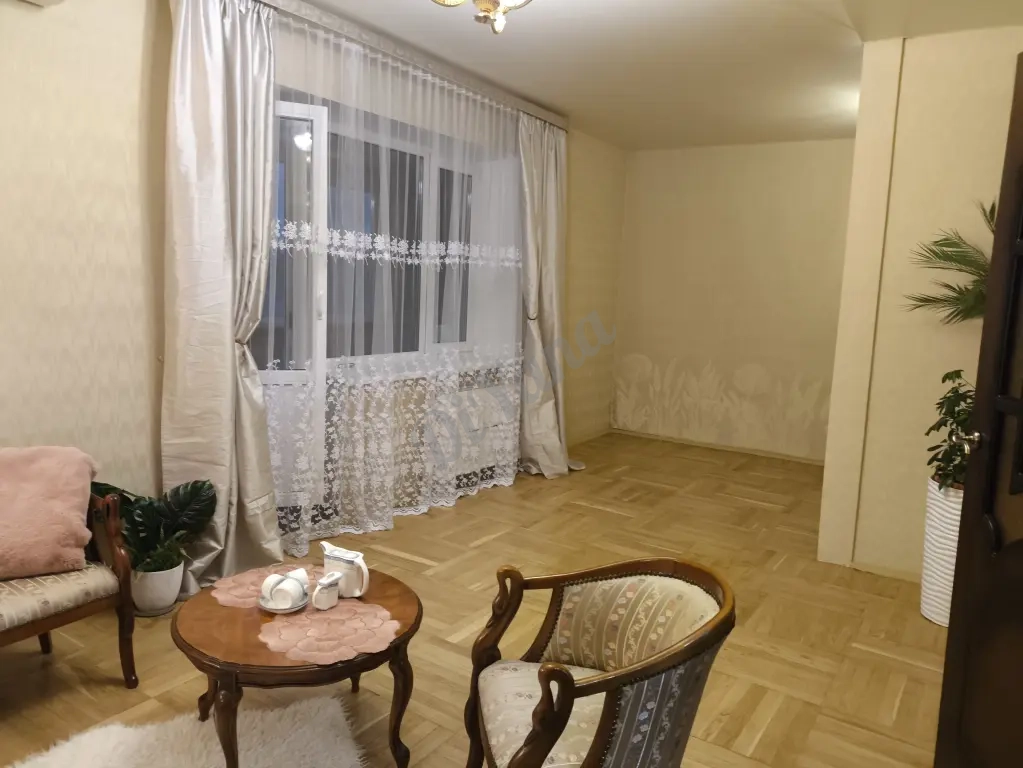 Продажа 1 к.кв.в г.Краснодаре ул.Фестивальная 16 ,46м2 ремонт.дом спец.проэкт