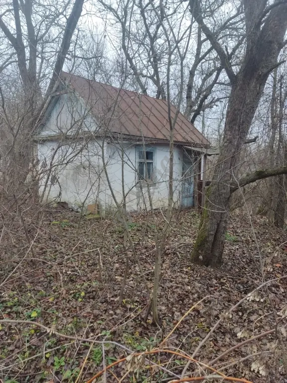 продажа земельного участка