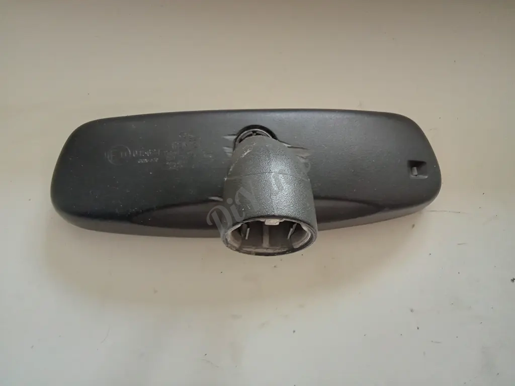 Зеркало салона Ford galaxy1,Skoda,Passat b3,b4,b5,golf3