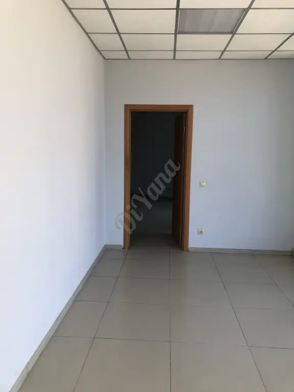 Аренда помещения в Торговом центре по ул. Сормовская, 12/Е