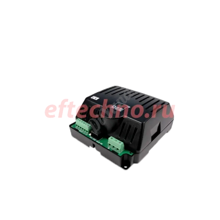 Зарядное устройство DSE9255, Deep Sea в наличии.