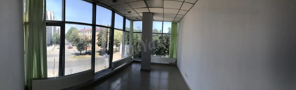 Аренда помещения в Торговом центре по ул. Сормовская, 12/Е
