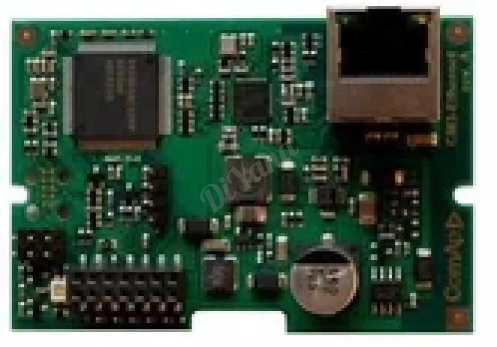 Коммуникационные модули CM-Ethernet, CM3-Ethernet , CM2ETHERXBX, ComAp в наличии.